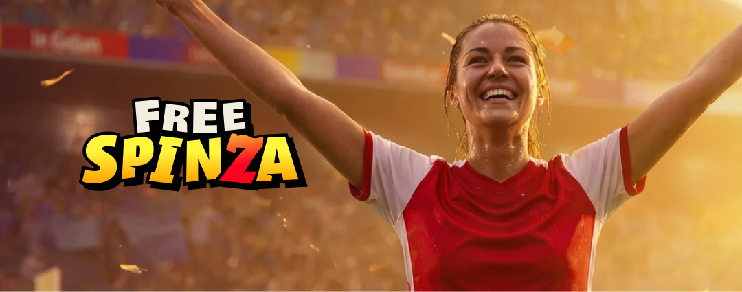 freespinza-banner-3